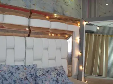 Bongacams Free Live Porn of Kathamuller