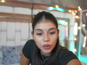 Bongacams Private Sex Chat of Kathamuller