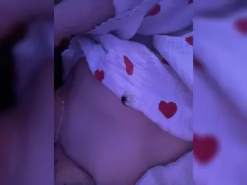 Bongacams Free Live Porn of LazyLunaa