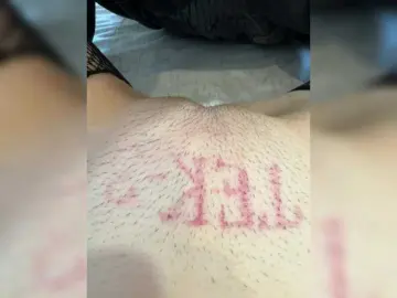 Bongacams Live Porn of LazyLunaa