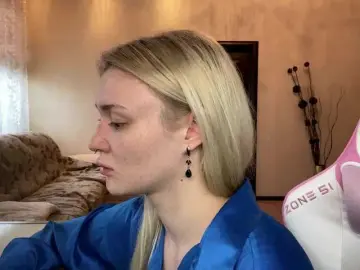 Bongacams Adult Webcam of TammieBoudin