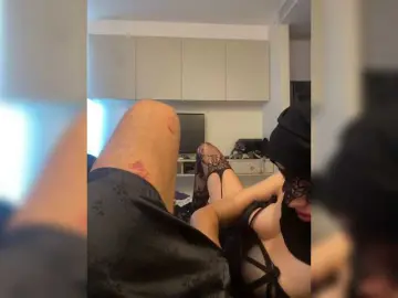 Bongacams Free Porn Cam of hiddenCrazySlut