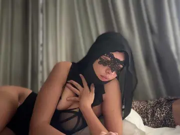 Bongacams Adult Webcams of hiddenCrazySlut