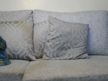 Bongacams Private Sex Chat of sexxxycindyy