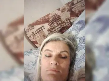 Bongacams Adult Webcam of Cekcukyc