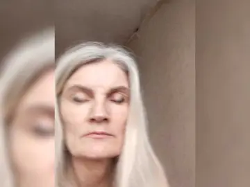 Bongacams Adult Webcam of Cekcukyc