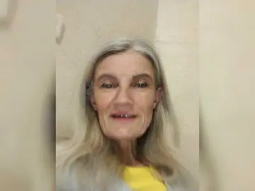 Bongacams Free Live Porn of Cekcukyc