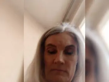 Bongacams Free Porn Cam of Cekcukyc