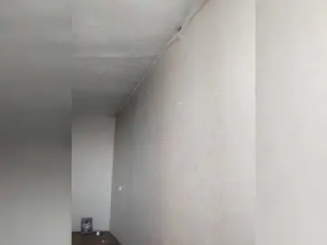 Bongacams Adult Video Chat of Cekcukyc