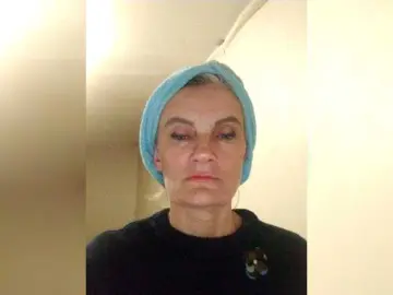 Bongacams Live Porn of Cekcukyc