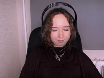 Bongacams Live Sex of MabelleSchmaus
