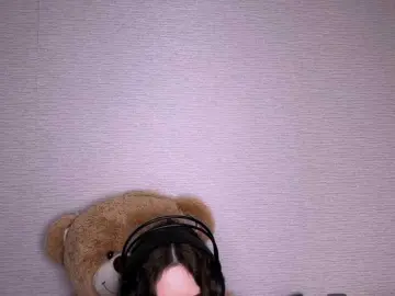 Bongacams Live Sex of MabelleSchmaus