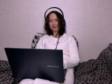 Bongacams Sex Cam of MabelleSchmaus