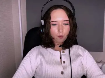 Bongacams Live Porn of MabelleSchmaus