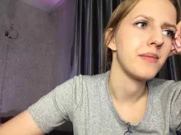 Bongacams Adult Webcam of RaisaBrentz