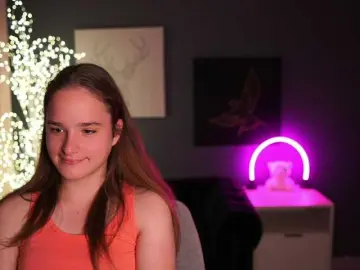 Bongacams Watch Live Sex Cams of SuzySKy