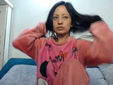 Bongacams Nude Webcam of TaylorMegan