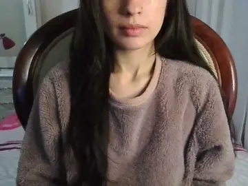 Bongacams Sex Cam of TaylorMegan