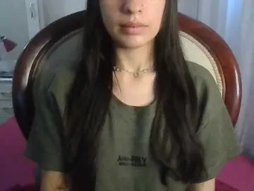 Bongacams Nude Webcam of TaylorMegan