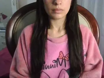 Bongacams Adult Webcam of TaylorMegan