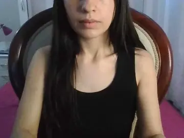 Bongacams Live Sex Cam of TaylorMegan