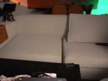Bongacams Best live sex cam show of sashahoneyvice