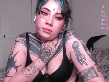 Bongacams Free Live Porn of tradishka