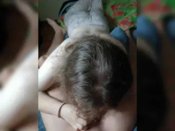Bongacams Free Porn Cam of 25dzhenni-i-robert