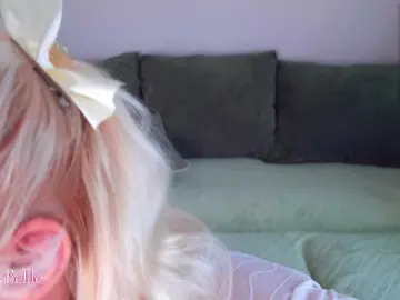 Bongacams Watch Live Sex Cams of Loly-Poly