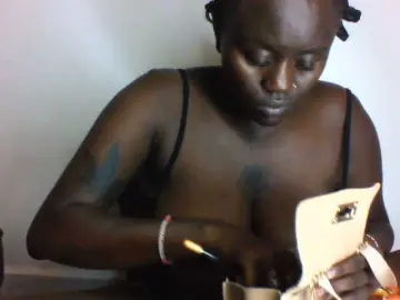 Bongacams Watch Live Sex Cams of Bigboobs-lovense-