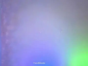 Bongacams Adult Webcams of Charlotte-glasses