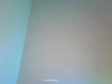 Bongacams Adult Webcams of Charlotte-glasses