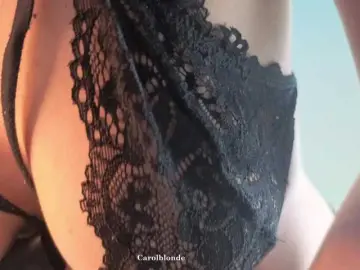 Bongacams Sex Chat of Charlotte-glasses