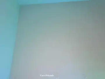 Bongacams Live Sex Cam of Charlotte-glasses