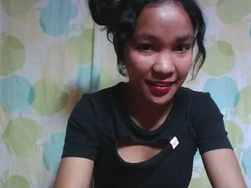Bongacams Live Sex of Louane01