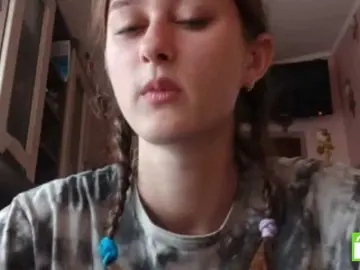 Bongacams Best live sex cam show of NatashiaHedman