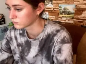 Bongacams Best Webcam of NatashiaHedman