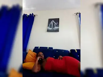 Bongacams Private Sex Chat of PinkKittyy