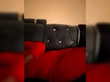 Bongacams Free Live Porn of PinkKittyy