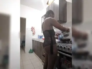 Bongacams Best Webcam of PinkKittyy