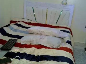 Bongacams Sex Chat of PrettyAmour