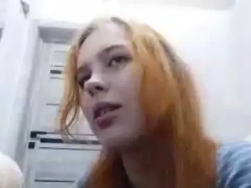 Bongacams Private Sex Chat of RedieLye