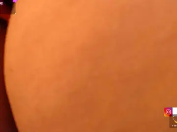 Bongacams Best live sex cam show of alaiasweet