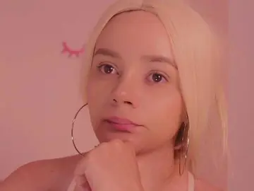 Bongacams Adult Video Chat of bella-adams