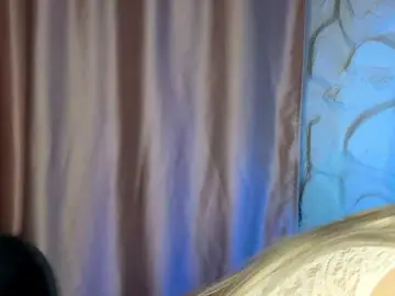 Bongacams Sex Chat of leilaelli