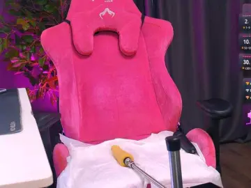 Bongacams Adult Video Chat of leytorri