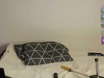 Bongacams Best Webcam of leytorri