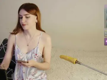 Bongacams Free Live Porn of leytorri