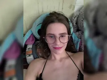 Bongacams Best live sex cam show of me-la-nia19