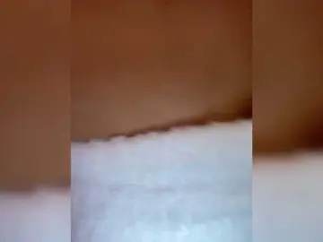 Bongacams Private Sex Chat of Alisson-Grey